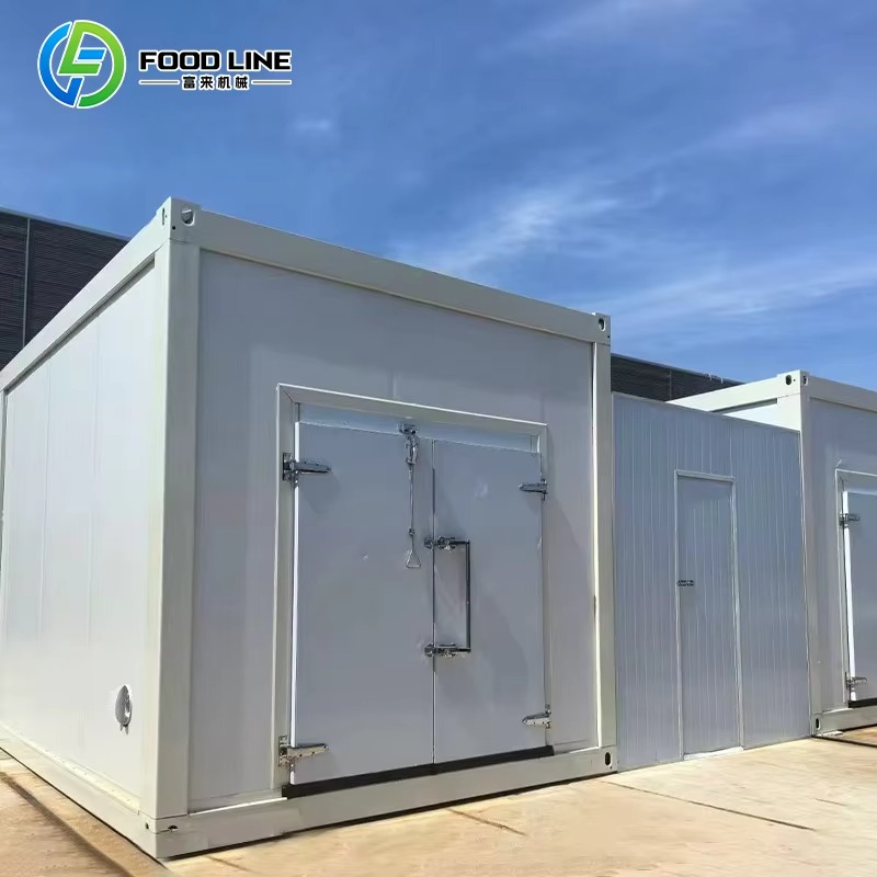 Sistem Pertanian Vertikal Kont - Urban Farming Vertical ulasan dan harga