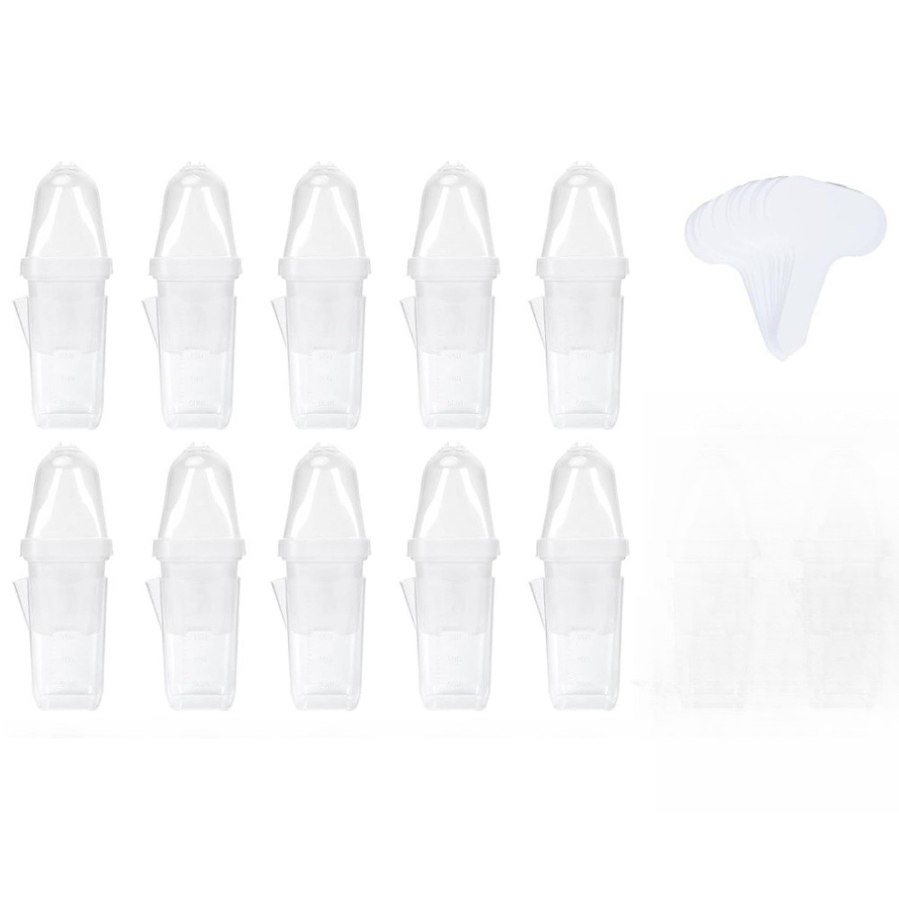 Kit Perbanyakan Tanaman dengan - Dome Propagation Kit ulasan dan harga